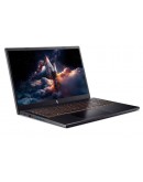 Лаптоп Acer Nitro V 15, ANV15-52-59ZT, Intel Core i5-1342