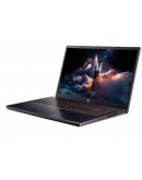Лаптоп Acer Nitro V 15, ANV15-52-59ZT, Intel Core i5-1342