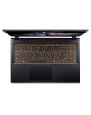 Лаптоп Acer Nitro V 15, ANV15-52-59ZT, Intel Core i5-1342