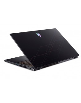 Лаптоп Acer Nitro V 15, ANV15-52-59ZT, Intel Core i5-1342