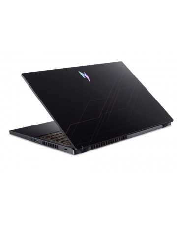 Лаптоп Acer Nitro V 15, ANV15-52-59ZT, Intel Core i5-1342