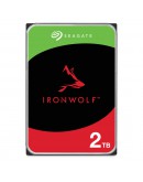 Seagate IronWolf 2TB ( 3.5