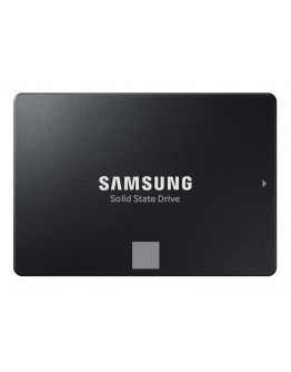 Samsung SSD 870 EVO 250GB Int. 2.5