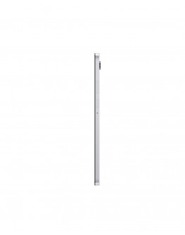 Таблет Samsung SM-135 Galaxy Tab A11 LTE  8.7 64GB Silver