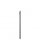 Таблет Samsung SM-135 Galaxy Tab A11 LTE  8.7 64GB Gray