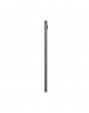 Таблет Samsung SM-135 Galaxy Tab A11 LTE  8.7 64GB Gray