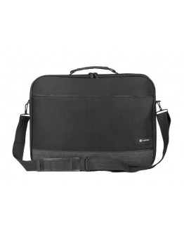 Natec Laptop Bag Impala 2 17.3