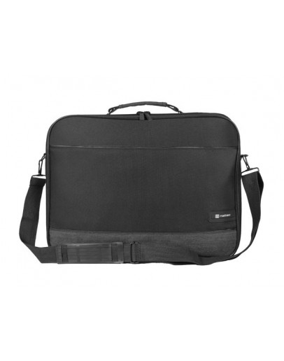 Natec Laptop Bag Impala 2 17.3