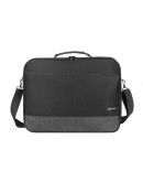 Natec Laptop Bag Impala 2 17.3