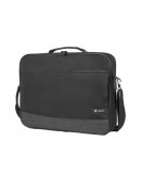 Natec Laptop Bag Impala 2 17.3