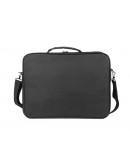 Natec Laptop Bag Impala 2 17.3