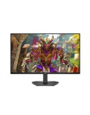 Монитор Dell SE2726HG