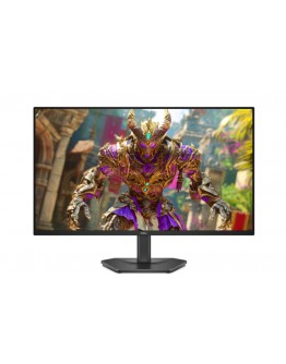 Монитор Dell SE2726HG
