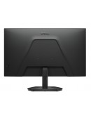 Монитор Dell SE2726HG