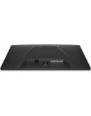 Монитор Dell SE2726HG