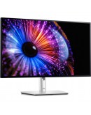 Монитор Dell U2724DE