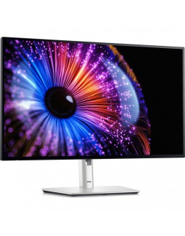 Монитор Dell U2724DE