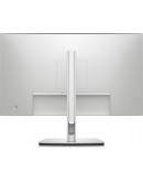 Монитор Dell U2724DE