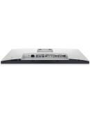 Монитор Dell U2724DE