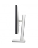 Монитор Dell U2724DE
