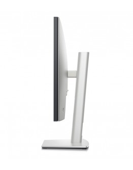 Монитор Dell U2724DE