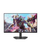 Монитор Dell SE2426HG