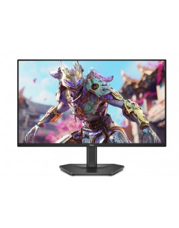 Монитор Dell SE2426HG