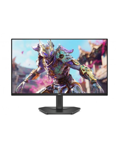 Монитор Dell SE2426HG