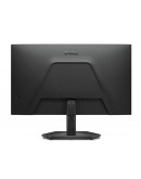 Монитор Dell SE2426HG