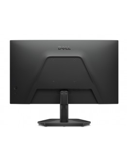 Монитор Dell SE2426HG