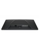 Монитор Dell SE2426HG