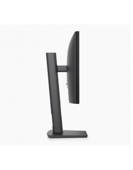 Монитор Dell P2226H