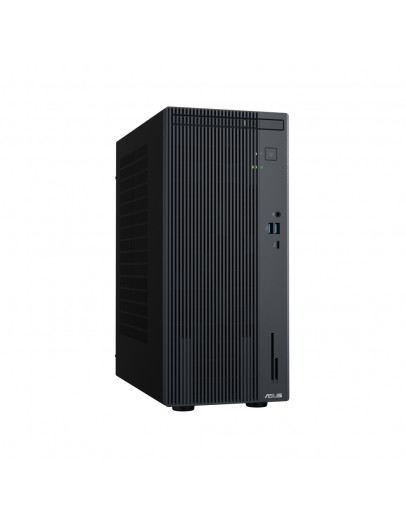 Asus ExpertCenter P500, Mini Tower, P500MV-05210H2