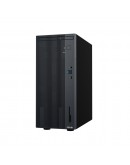 Asus ExpertCenter P500, Mini Tower, P500MV-05210H2