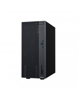 Asus ExpertCenter P500, Mini Tower, P500MV-05210H2