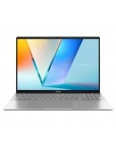 Asus Vivobook S S3607CA-RP037NA, Intel Ultra 7 255