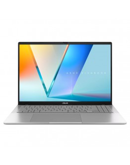Asus Vivobook S S3607CA-RP037NA, Intel Ultra 7 255