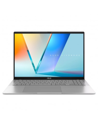 Asus Vivobook S S3607CA-RP037NA, Intel Ultra 7 255