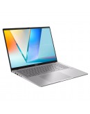 Asus Vivobook S S3607CA-RP037NA, Intel Ultra 7 255