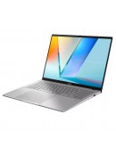 Asus Vivobook S S3607CA-RP037NA, Intel Ultra 7 255