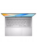 Asus Vivobook S S3607CA-RP037NA, Intel Ultra 7 255