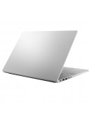 Asus Vivobook S S3607CA-RP037NA, Intel Ultra 7 255