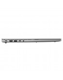 Asus Vivobook S S3607CA-RP037NA, Intel Ultra 7 255