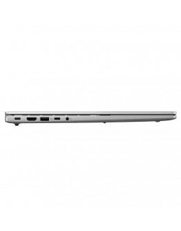Asus Vivobook S S3607CA-RP037NA, Intel Ultra 7 255