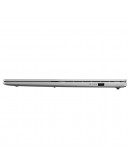 Asus Vivobook S S3607CA-RP037NA, Intel Ultra 7 255