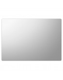 Asus Vivobook S S3607CA-RP037NA, Intel Ultra 7 255