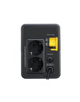 APC Easy UPS 900VA