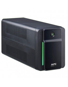 APC Easy UPS 2200VA