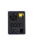 APC Easy UPS 2200VA