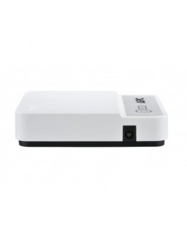 APC Network UPS 12Vdc 3A